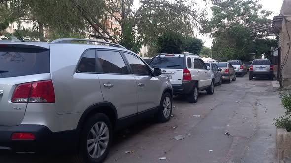 كيا سبورتاج 2010 - صورة 3