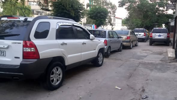 كيا سبورتاج 2010 - صورة 4