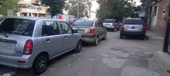 كيا سبورتاج 2010 - صورة 5