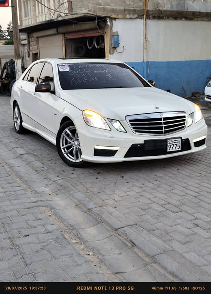 مرسيدس CLA 2016 - صورة 2