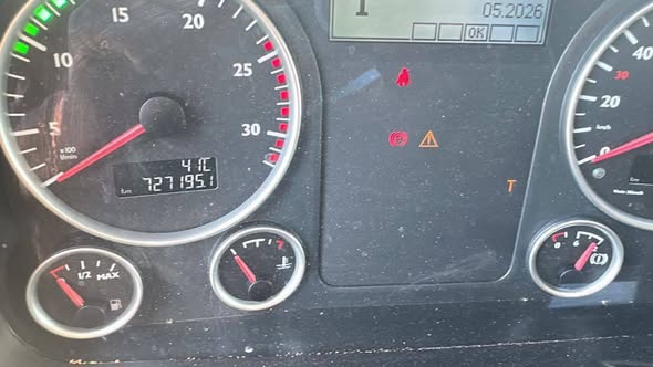 مان 18.440 2016 - صورة 3
