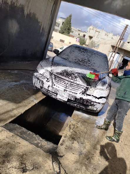 هيونداي أزيرا 2010 - صورة 1