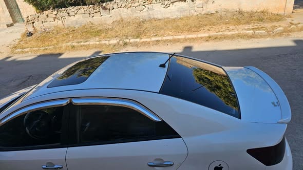 كيا فورتي 2010 - صورة 3