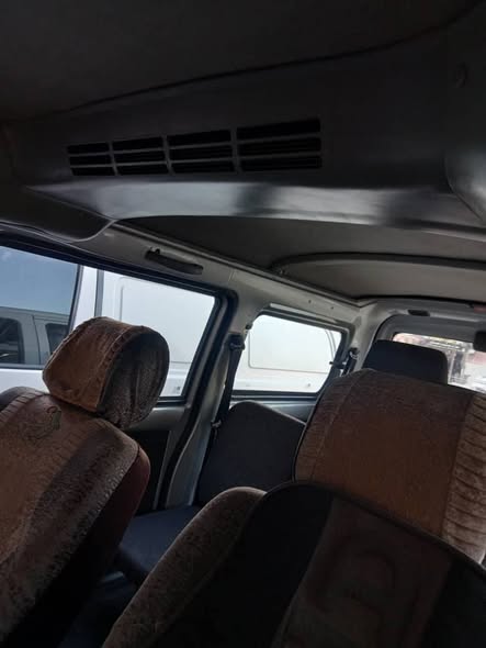 شانا كرتو 2018 - صورة 2
