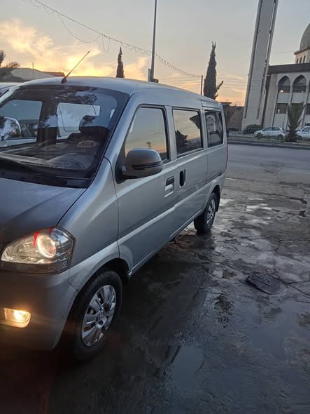 شانا كرتو 2018 - صورة 5