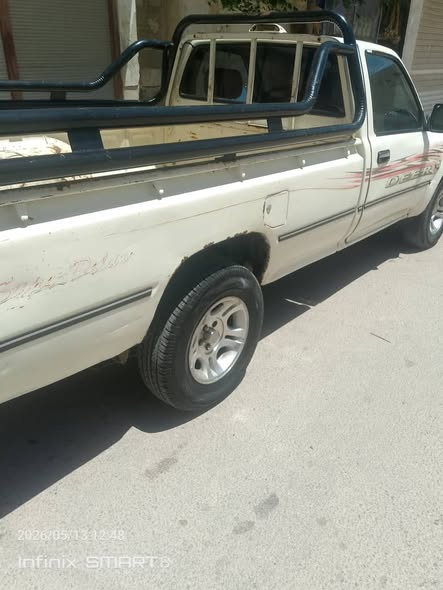 غريت وول دير 2008 - صورة 1