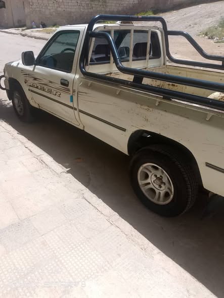 غريت وول دير 2008 - صورة 2