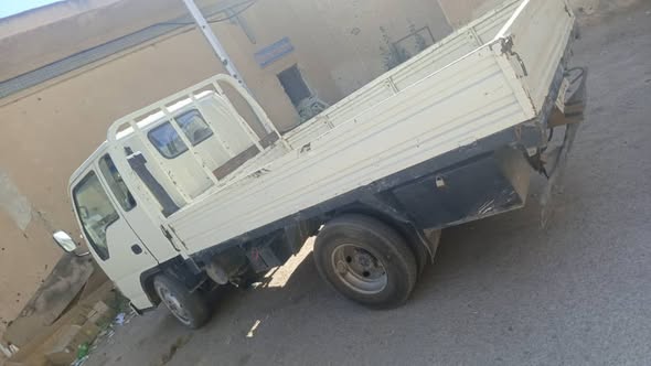 جاك 1020 2004 - صورة 1