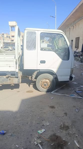 جاك 1020 2004 - صورة 5