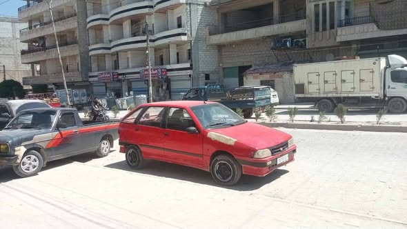 سيبا فلوريدا 2002 - صورة 2