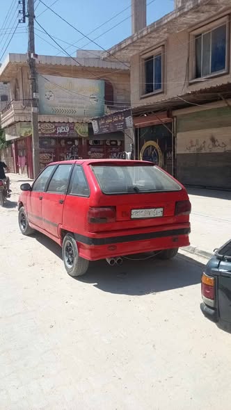سيبا فلوريدا 2002 - صورة 3