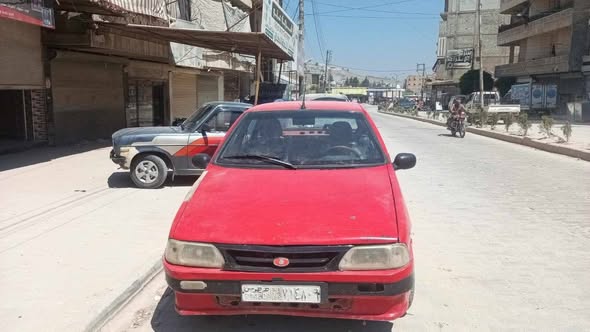 سيبا فلوريدا 2002 - صورة 4