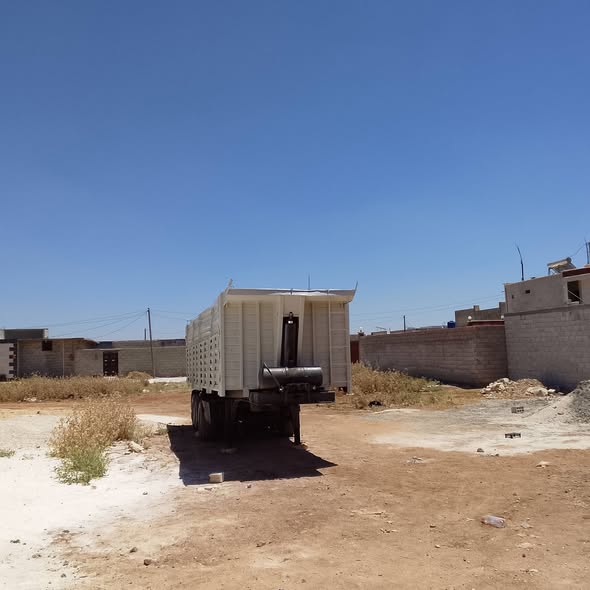 اورفالي قلاب 2011 - صورة 4