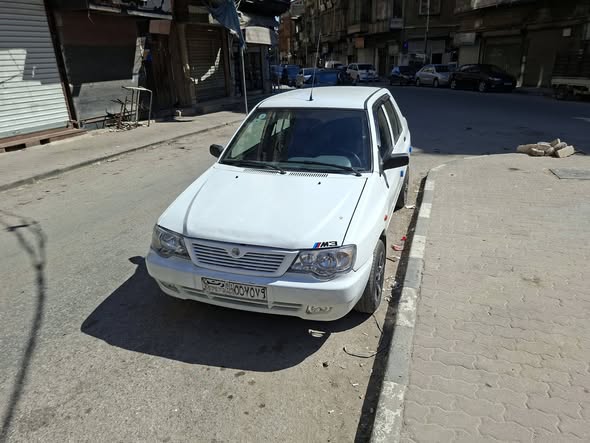 سايبا سابا 2022 - صورة 1