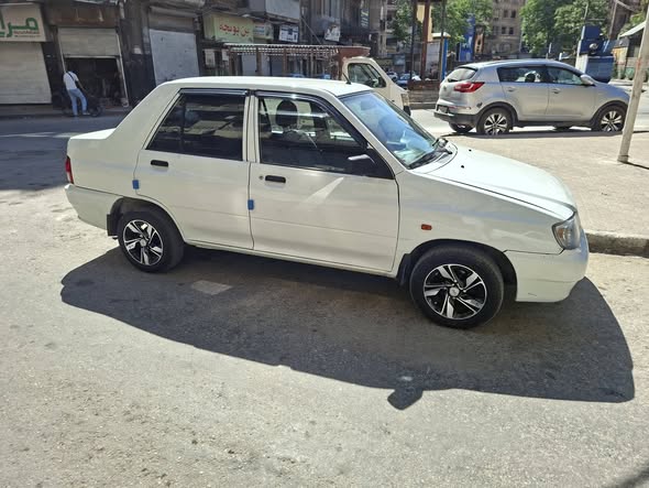 سايبا سابا 2022 - صورة 2