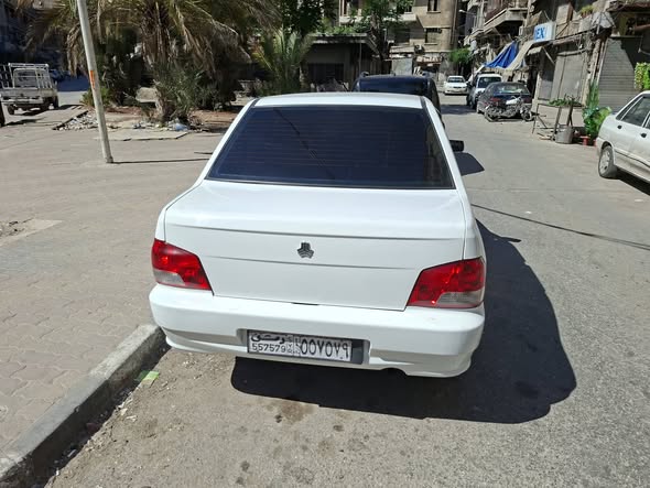 سايبا سابا 2022 - صورة 3