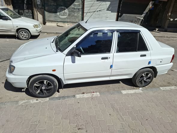 سايبا سابا 2022 - صورة 4