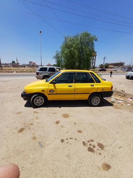 سايبا سابا 2008 - صورة 1