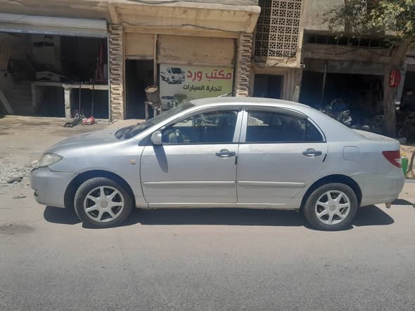 بي واي دي اف 3 2011 - صورة 2