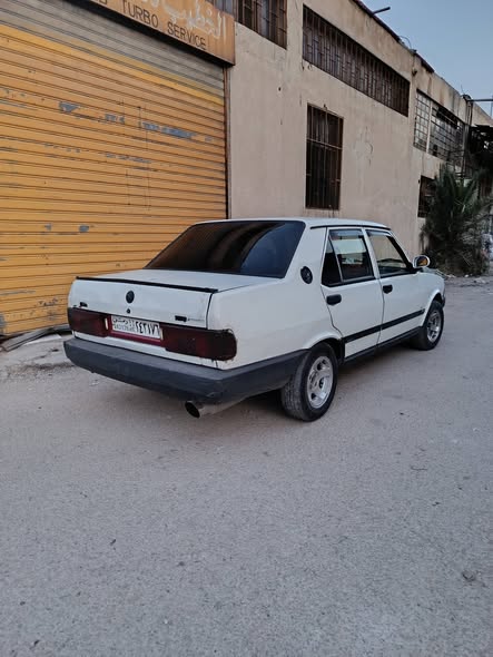 توفاش شاهين 2006 - صورة 3