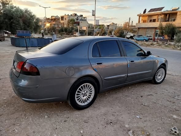 برليانس غراند 2007 - صورة 4