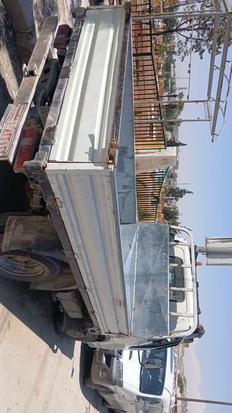 جاك 1020 2007 - صورة 2