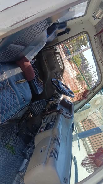 جاك 1020 2007 - صورة 3
