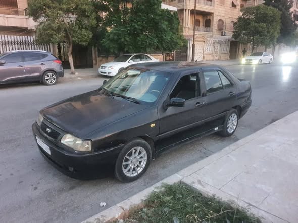 شيري S20 2006 - صورة 3