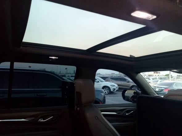 جمس يوكون 2022 - صورة 3