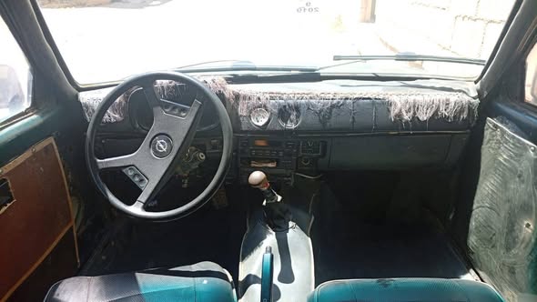 جمس كرت 1995 - صورة 3
