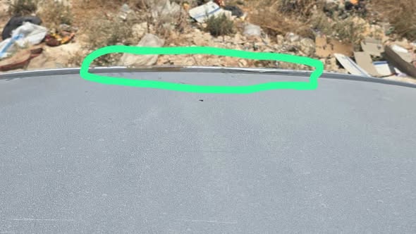 هيونداي اكسنت 2012 - صورة 4