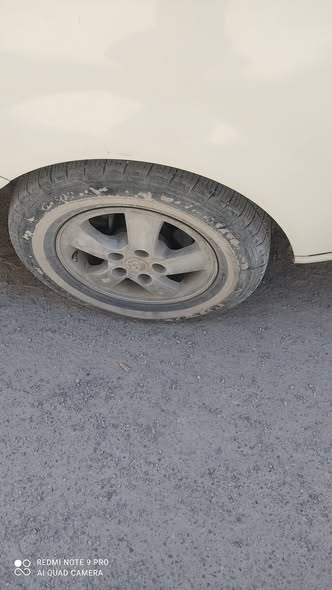 هيونداي بورتر 2012 - صورة 2