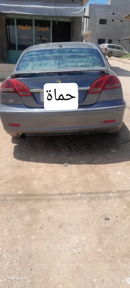 برلنس برلنس 2008 - صورة 5