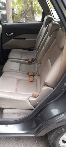 جاك J3 2014 - صورة 2