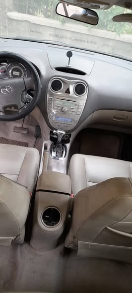 جاك J3 2014 - صورة 4