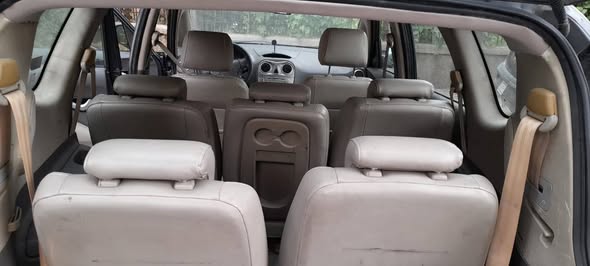 جاك J3 2014 - صورة 5