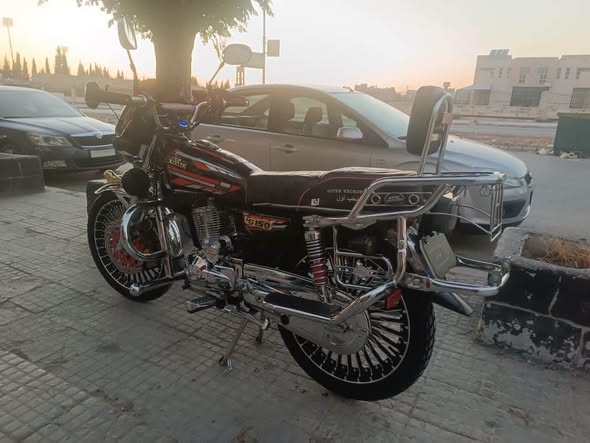 سوبر ريكورد 150 2025 - صورة 2