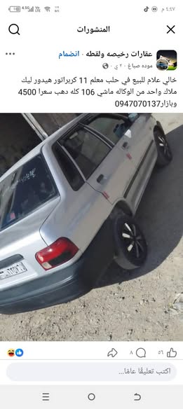 سايبا سابا 2011 - صورة 2