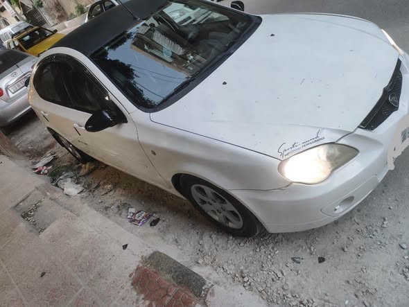 بروتون جين 2 2010 - صورة 3