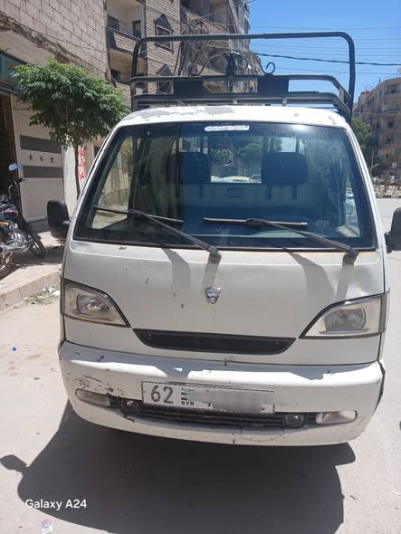 سونج سونج 2005 - صورة 1