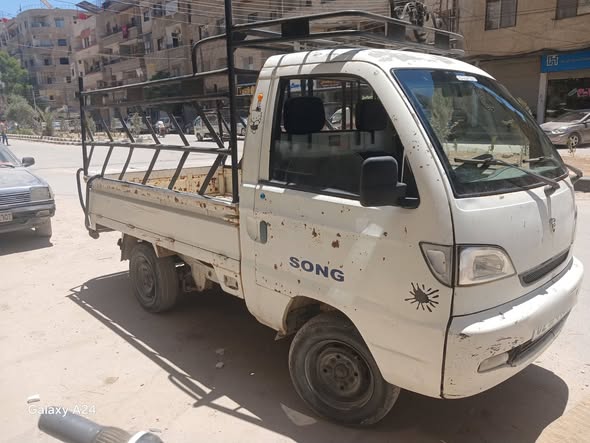 سونج سونج 2005 - صورة 5