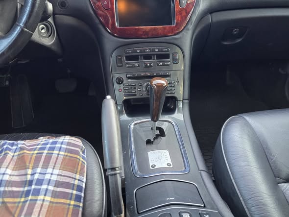 بيجو 607 2001 - صورة 4