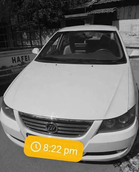 ليفان 620 2008 - صورة 1