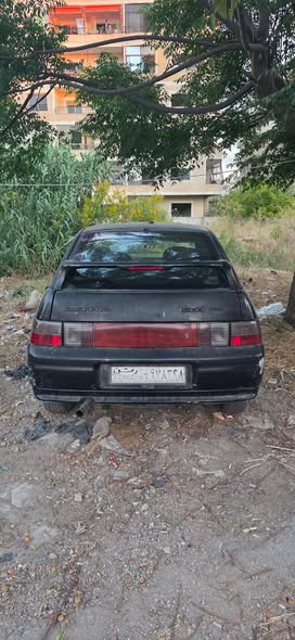 لادا 110 2005 - صورة 2