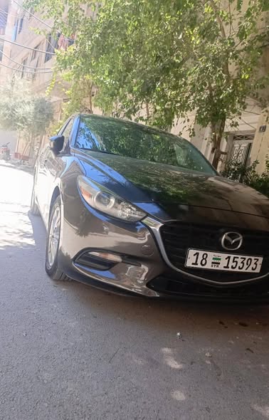 ماذدة زوم 3 2019 - صورة 3