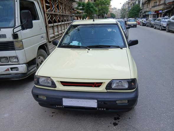 سايبا سابا 2009 - صورة 1