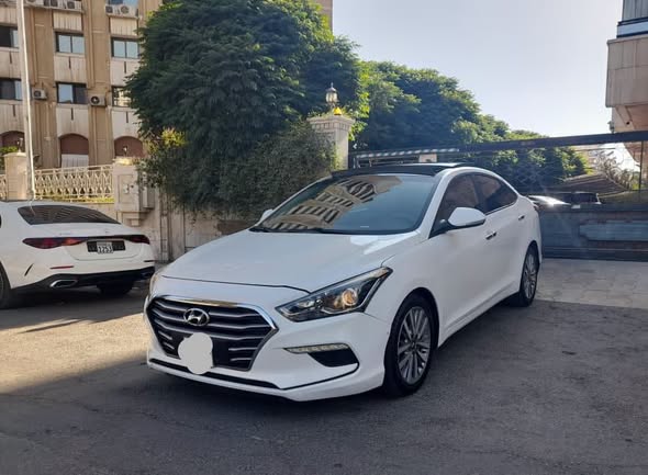 هيونداي مسترا 2018 - صورة 2