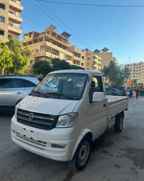 دي اف اس كيه K01S 2026 - صورة 2