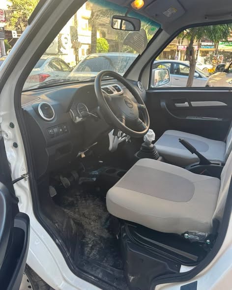 دي اف اس كيه K01S 2026 - صورة 5