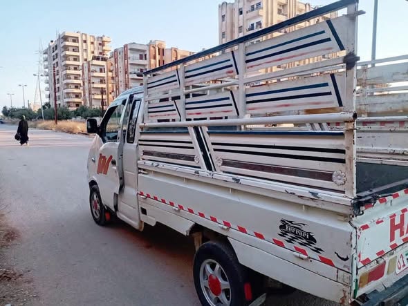 هافي مني 2019 - صورة 3